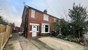 Photo 1- click for photo gallery